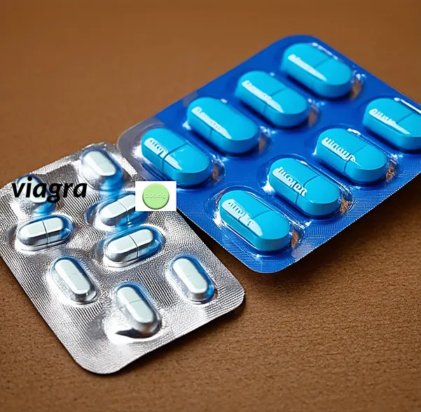 Comprare viagra online